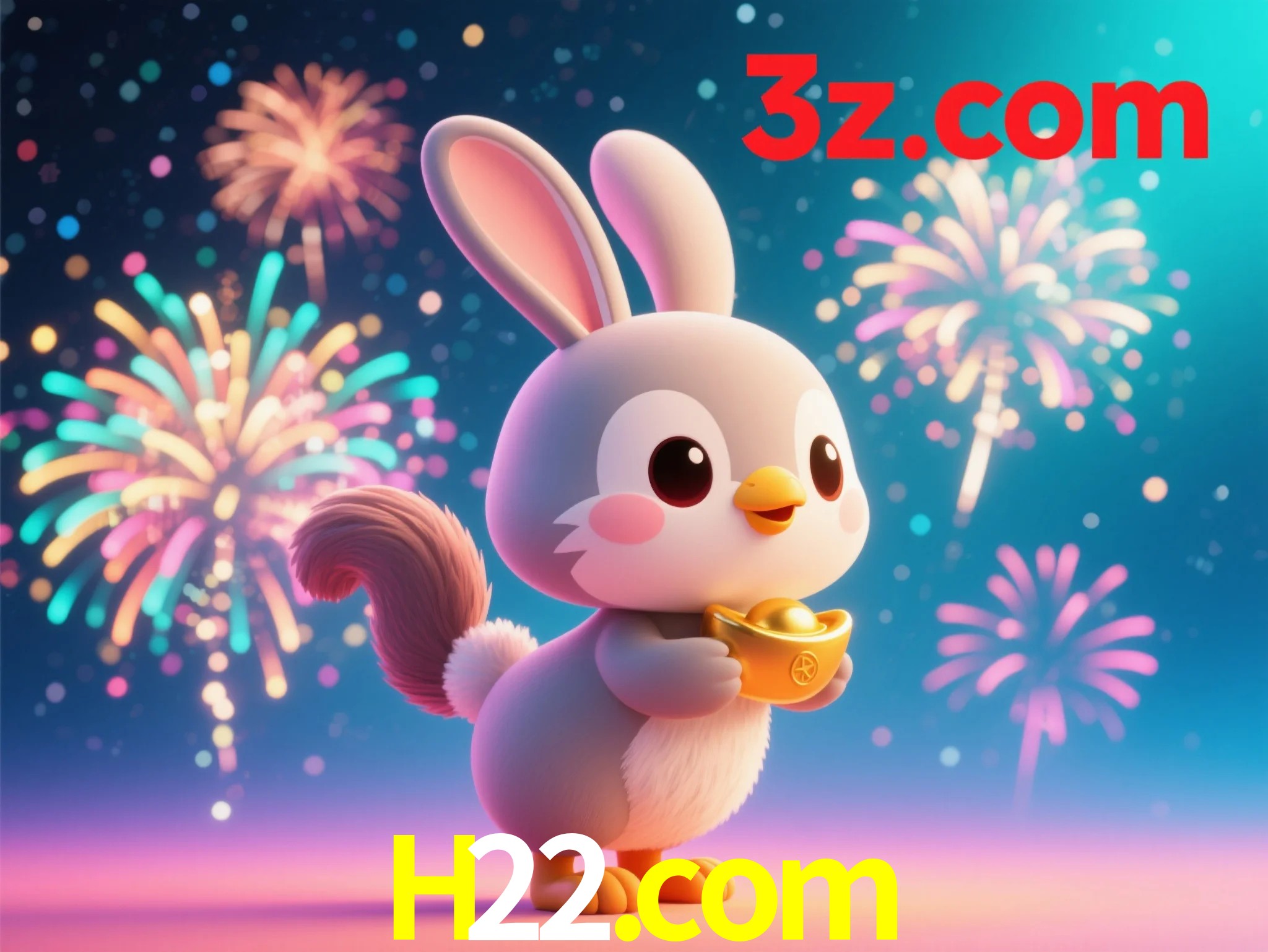 gold frontier jackpots game image