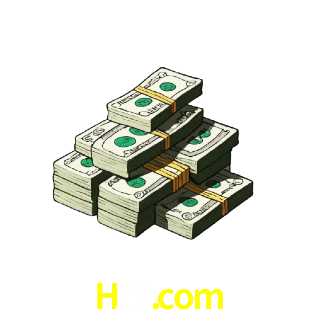 money image