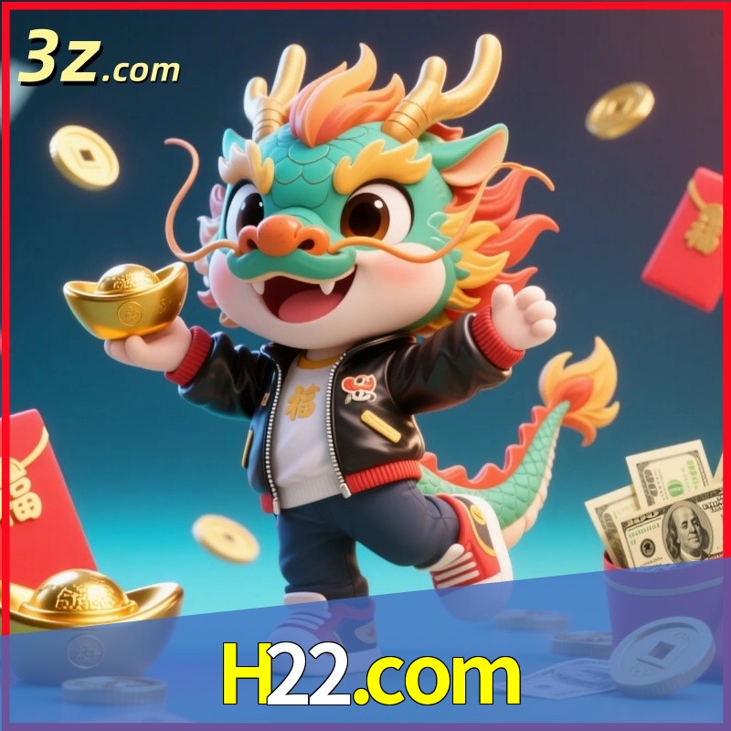 Slot machine 3D icon with number 7 and 1